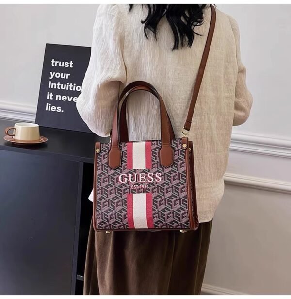 CARTERA GUESS - Image 5