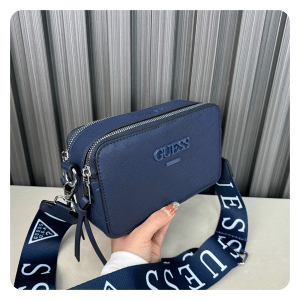 CARTERA GUESS - Image 9