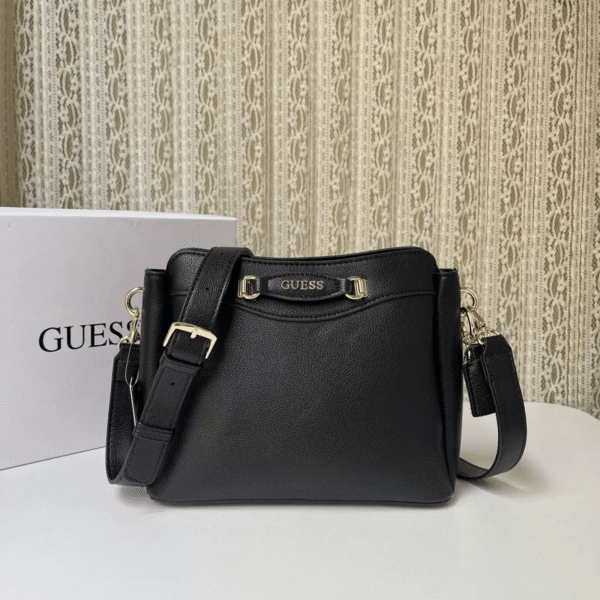 CARTERA GUESS - Image 7
