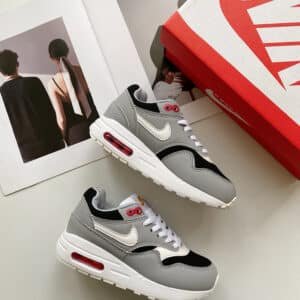 Nike Air Max 1