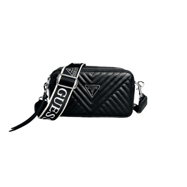 CARTERA GUESS - Image 4