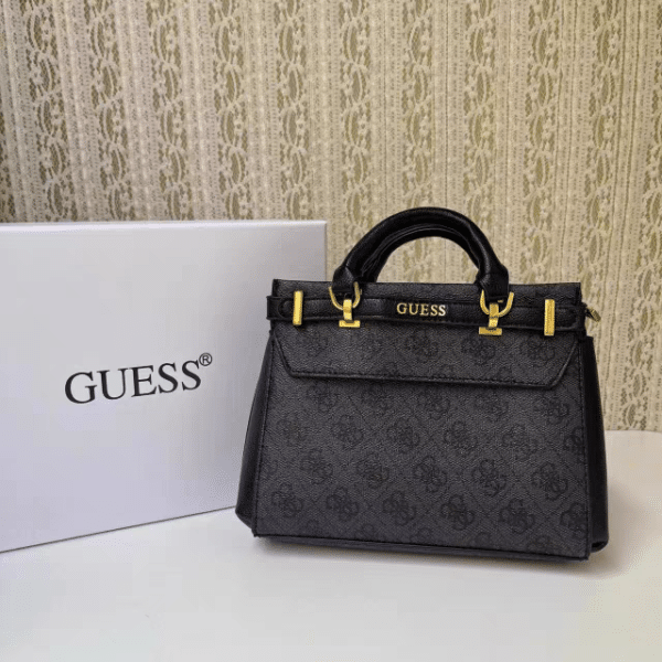 CARTERA GUESS - Image 2