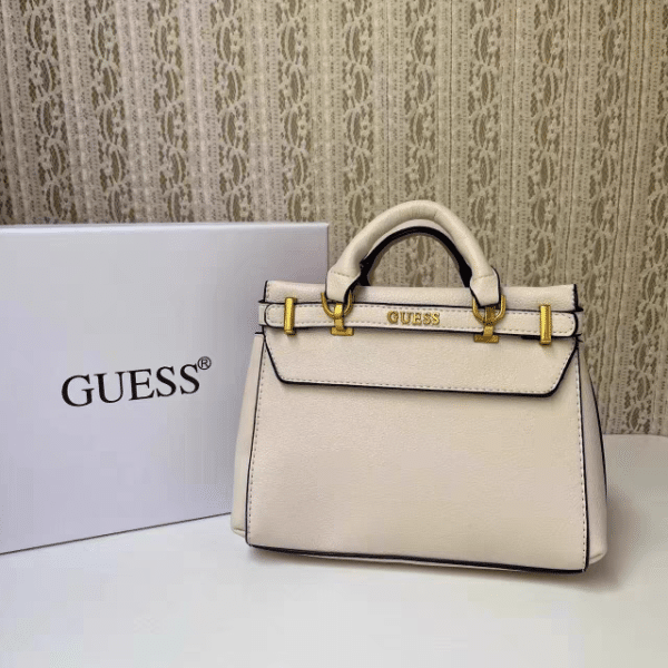 CARTERA GUESS - Image 7