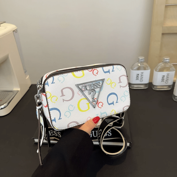 CARTERA GUESS - Image 2