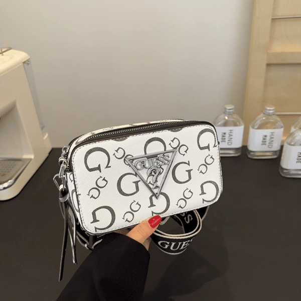 CARTERA GUESS - Image 3