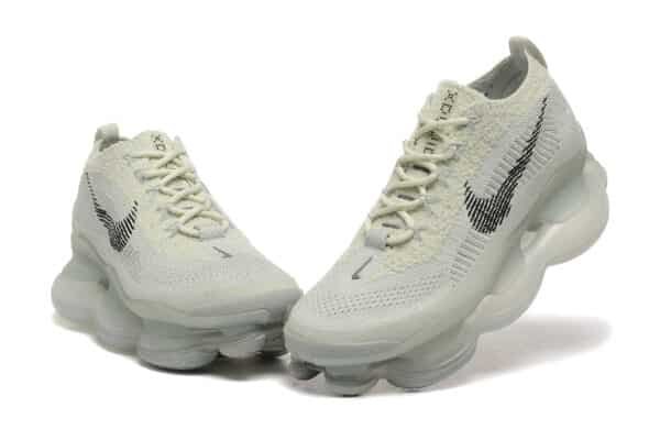 Nike Air Max Scorpion - Image 5