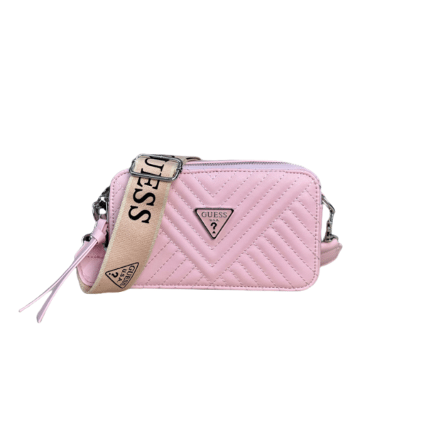CARTERA GUESS - Image 2