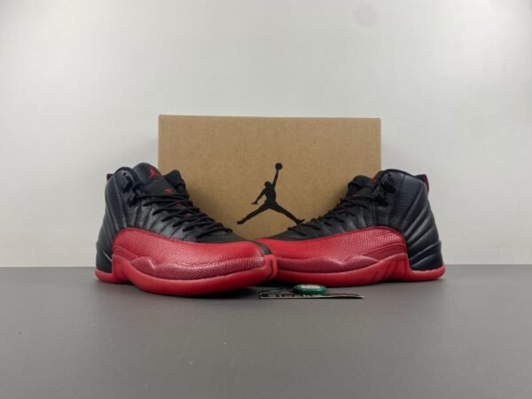 JORDAN 12