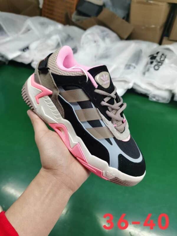 Adidas Originals Niteball 2.0