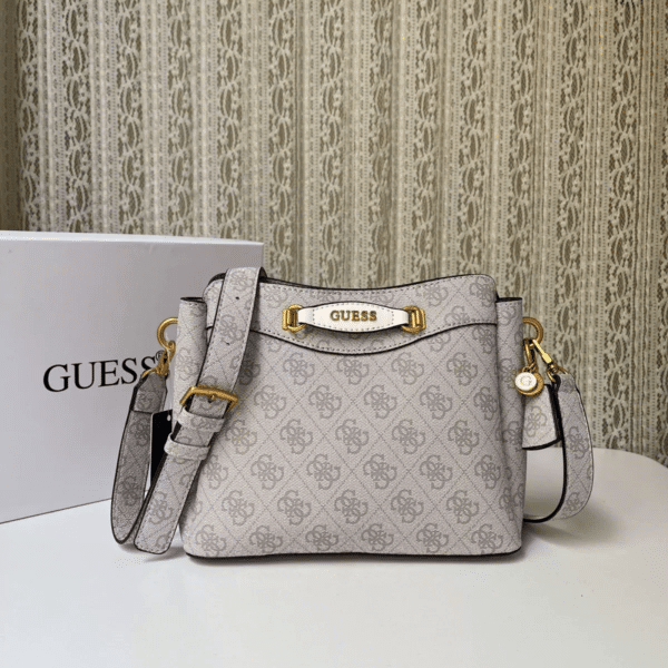 CARTERA GUESS - Image 6
