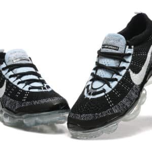 Nike Air VaporMax 2023 FK sneakers