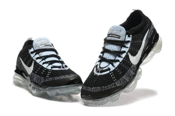 Nike Air VaporMax 2023 FK sneakers