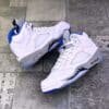 Botas Air Jordan 5 Retro - Image 4