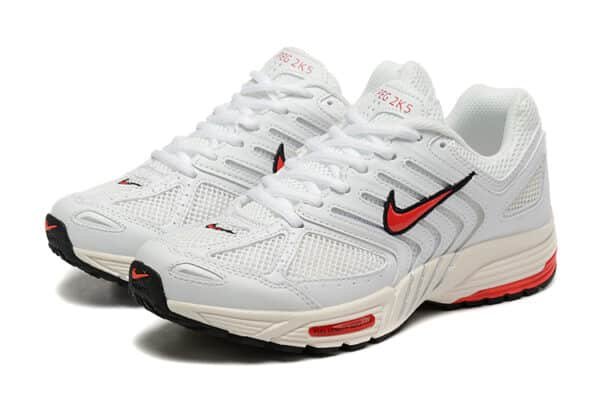 Nike Air Pegasus 2K5 - Image 6
