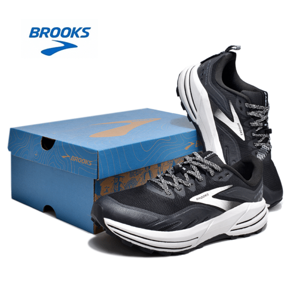 BROOKS Brooks Cascadia - Image 2