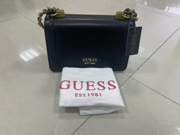 CARTERA GUESS - Image 3