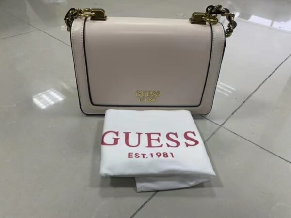 CARTERA GUESS - Image 4