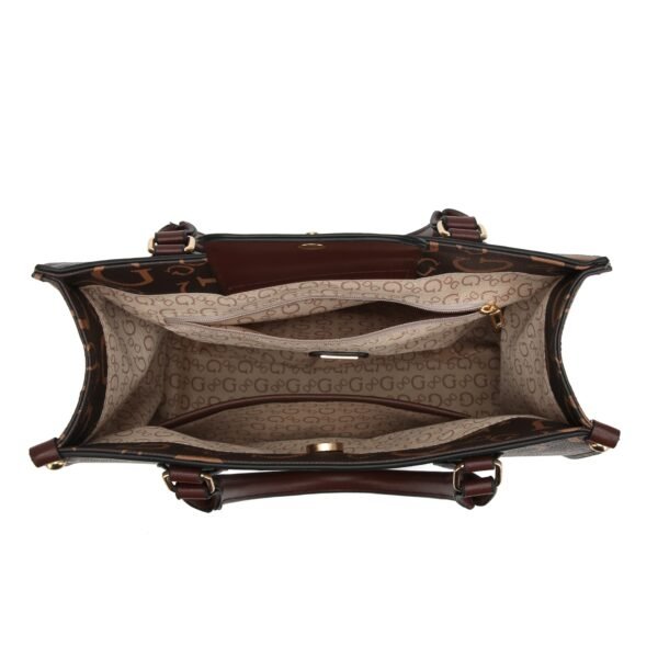 CARTERA GUESS - Image 6
