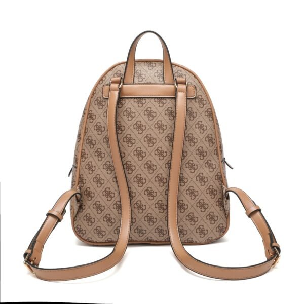 BOLSO GUESS - Image 7