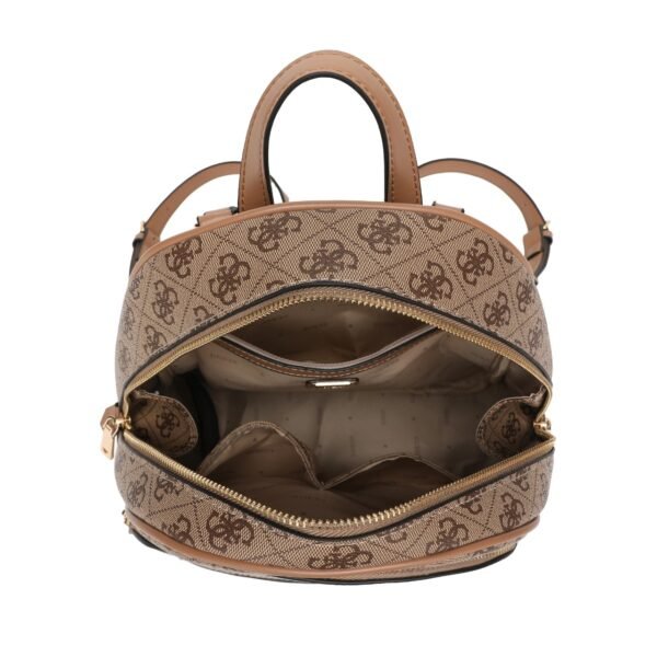 BOLSO GUESS - Image 8