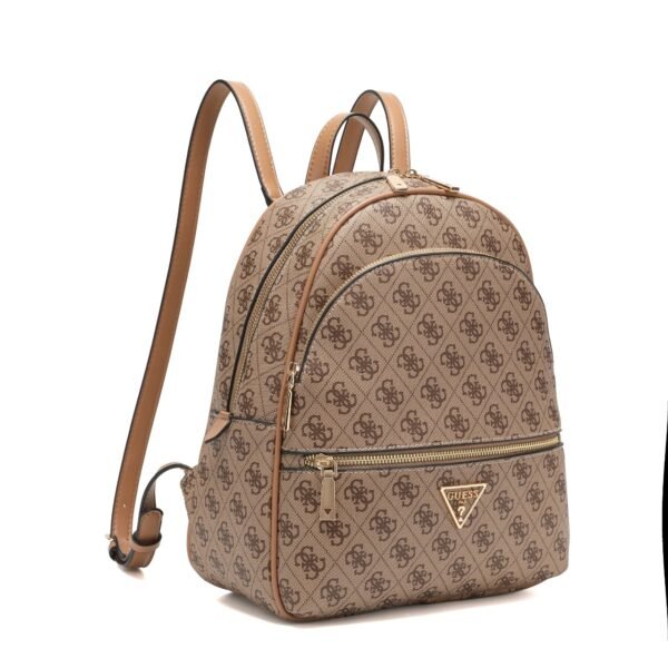 BOLSO GUESS - Image 6