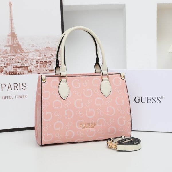 CARTERA GUESS - Image 2