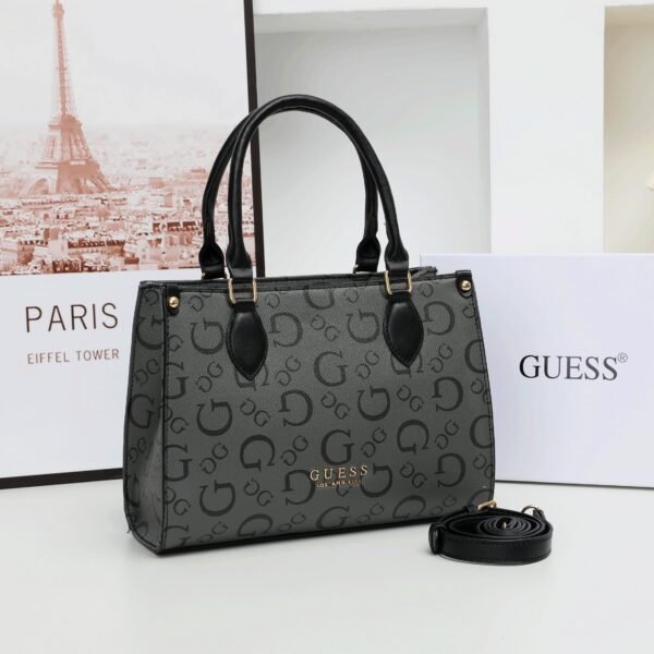 CARTERA GUESS - Image 3