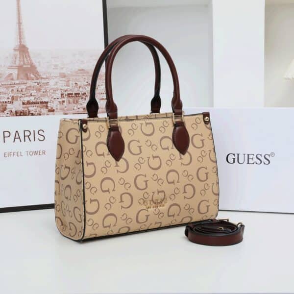 CARTERA GUESS - Image 4