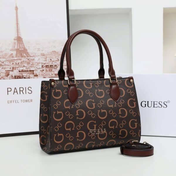 CARTERA GUESS - Image 5
