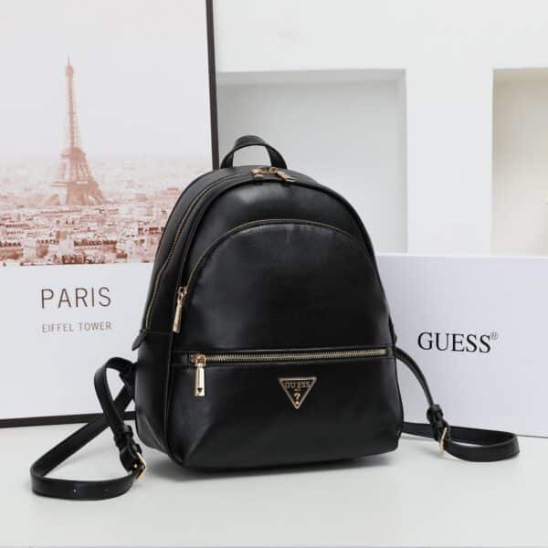 BOLSO GUESS - Image 2