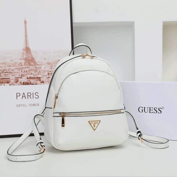 BOLSO GUESS - Image 5