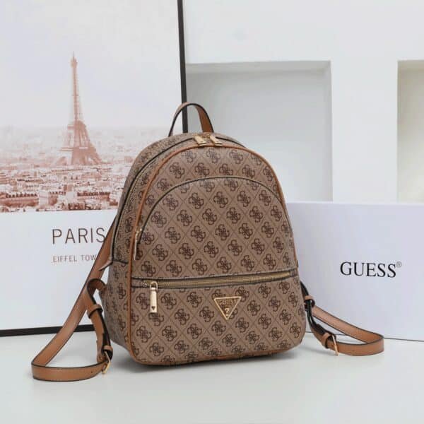 BOLSO GUESS - Image 4
