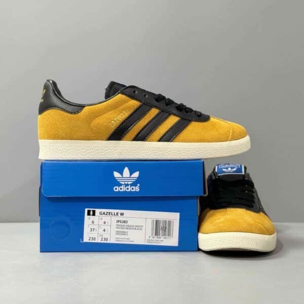 Adidas Gazelle - Image 7