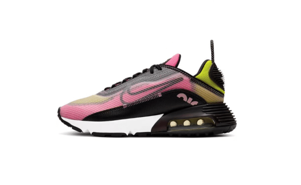 NIKE AIR MAX 2090