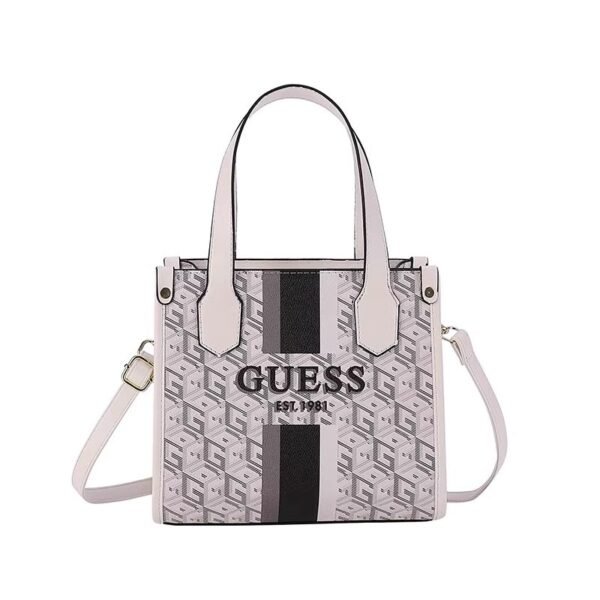 CARTERA GUESS
