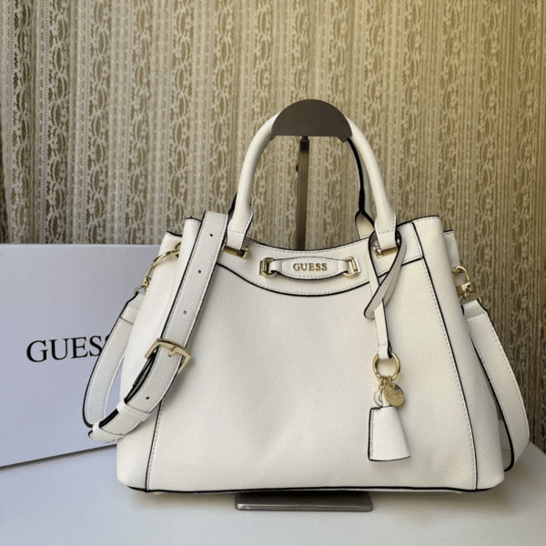 CARTERA GUEES - Image 7