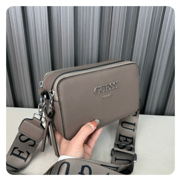 CARTERA GUESS - Image 11