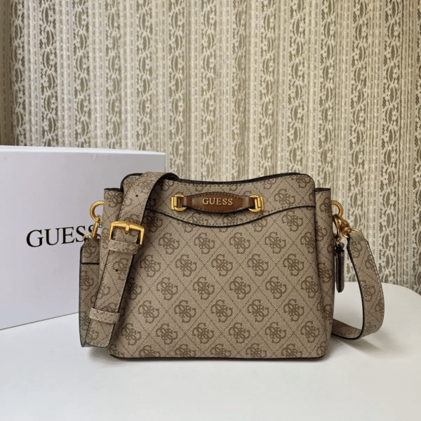 CARTERA GUESS - Image 3