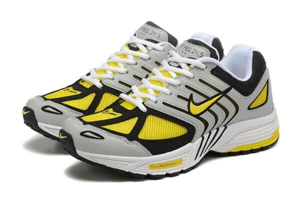 Nike Air Pegasus 2K5 - Image 4