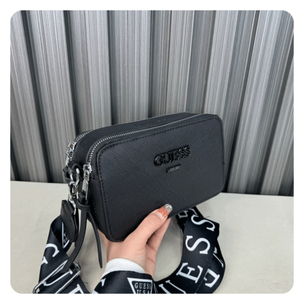 CARTERA GUESS - Image 12