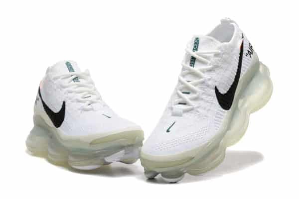 Nike Air Max Scorpion - Image 4