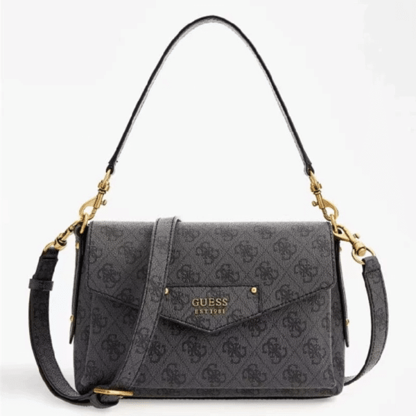 CARTERA GUESS - Image 6
