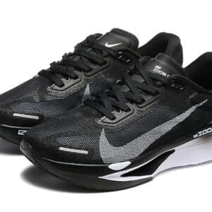 Nike zoom FIY6