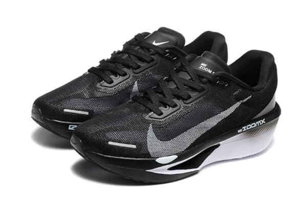 Nike zoom FIY6