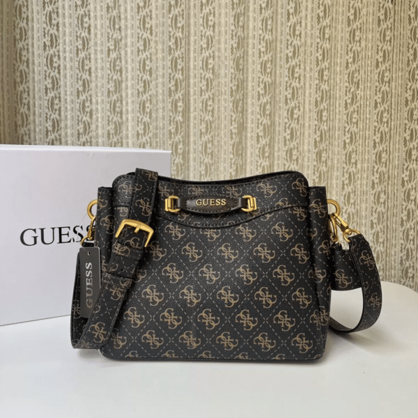 CARTERA GUESS - Image 5