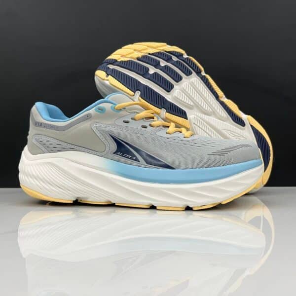 ALTRA Via Olympus - Image 5