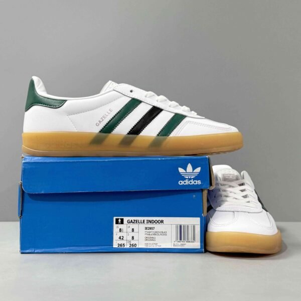 Adidas Gazelle - Image 12