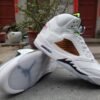 Botas Air Jordan 5 Retro - Image 16