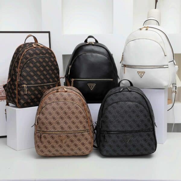 BOLSO GUESS