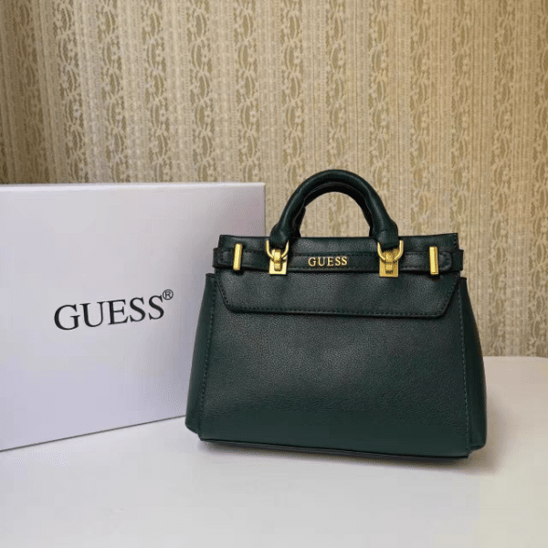 CARTERA GUESS - Image 4